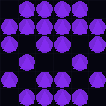 18.170.232.152