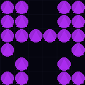 18.170.232.153