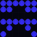 18.170.232.155