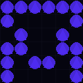 18.170.232.158