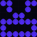 18.170.232.16