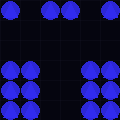 18.170.232.167