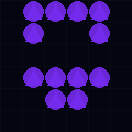 18.170.232.170