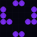 18.170.232.174