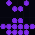 18.170.232.18