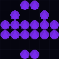 18.170.232.197