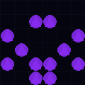 18.170.232.2