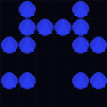 18.170.232.200