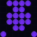 18.170.232.201