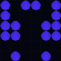 18.170.232.202