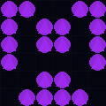 18.170.232.203