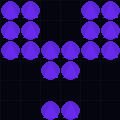 18.170.232.205