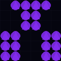 18.170.232.206