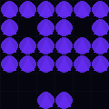 18.170.232.208