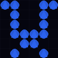 18.170.232.209