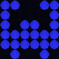 18.170.232.216
