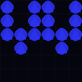 18.170.232.217