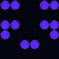 18.170.232.22