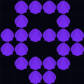 18.170.232.220