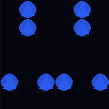 18.170.232.223