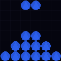 18.170.232.227
