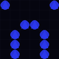 18.170.232.229