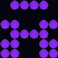 18.170.232.23