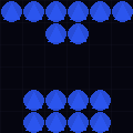 18.170.232.231
