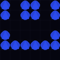 18.170.232.233