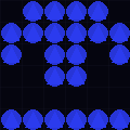 18.170.232.236