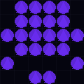18.170.232.237
