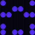 18.170.232.239