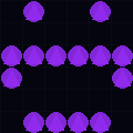 18.170.232.24
