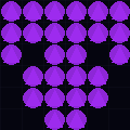 18.170.232.240