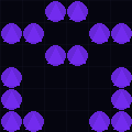 18.170.232.241