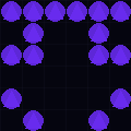 18.170.232.243