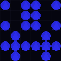 18.170.232.244