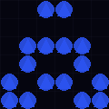 18.170.232.245