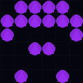 18.170.232.246