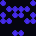 18.170.232.248