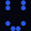 18.170.232.249