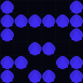 18.170.232.25