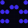 18.170.232.252
