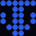 18.170.232.253