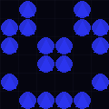 18.170.232.254