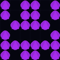 18.170.232.26