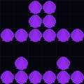 18.170.232.28