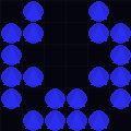 18.170.232.30