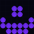 18.170.232.31