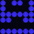 18.170.232.32